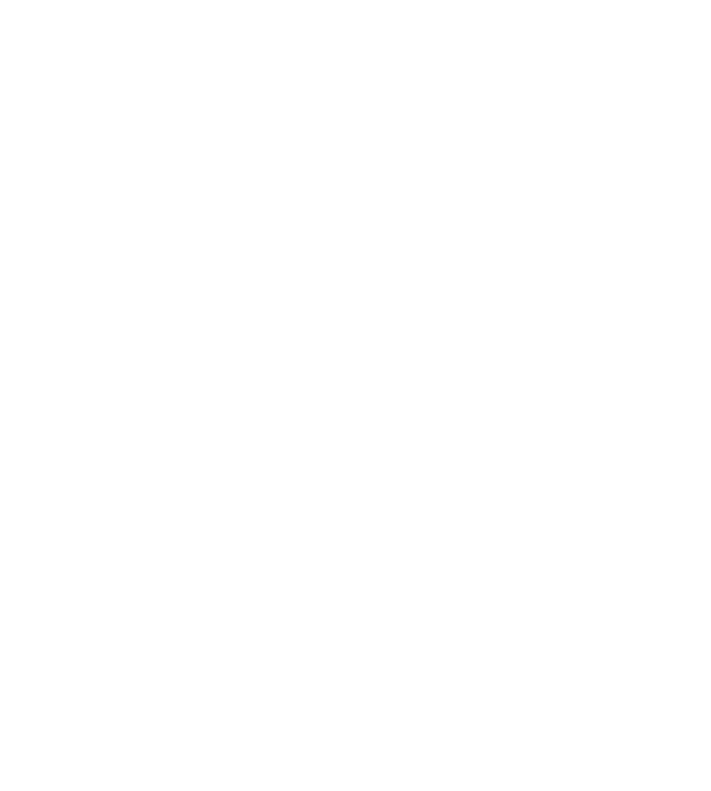 USA Health – Premium Nutraceuticals for Wellness
