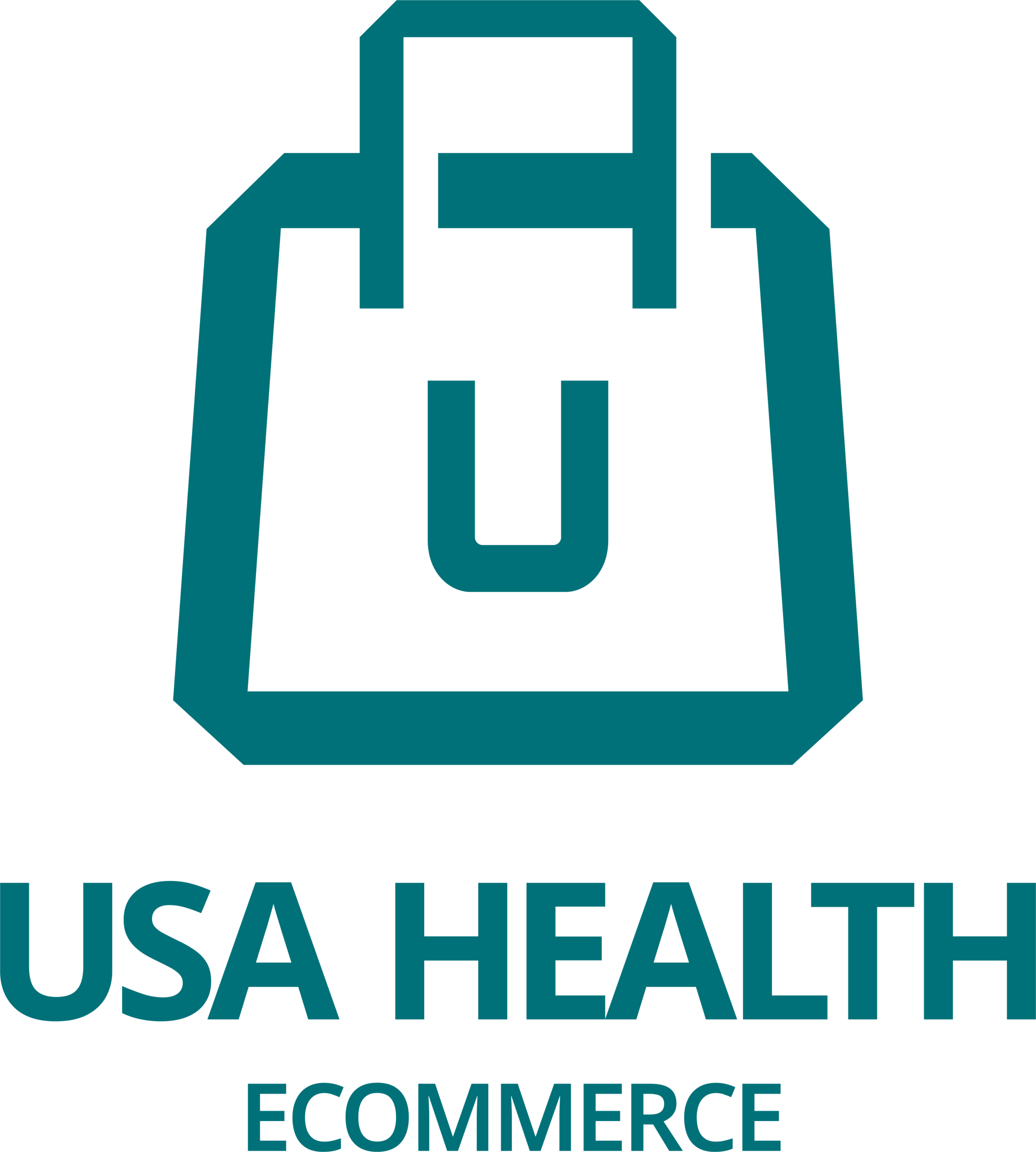 USA Health – Premium Nutraceuticals for Wellness